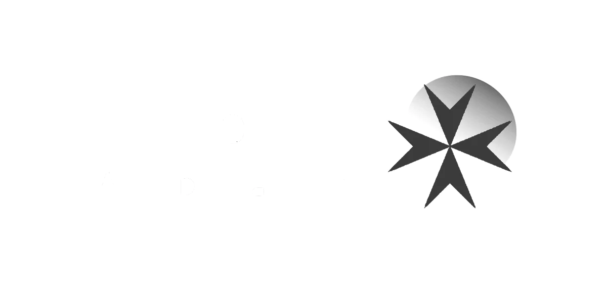 SJA